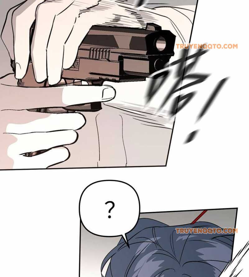 Ác Chi Hoàn - Chap 16 - Trang 69