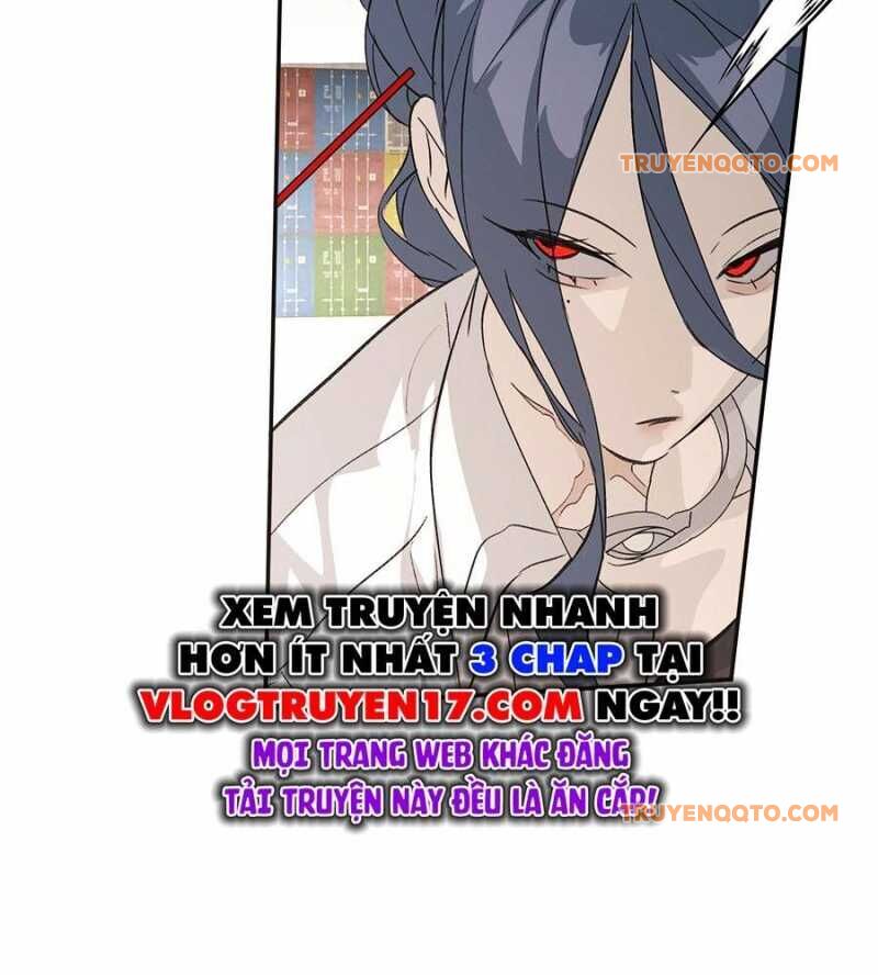 Ác Chi Hoàn - Chap 16 - Trang 70