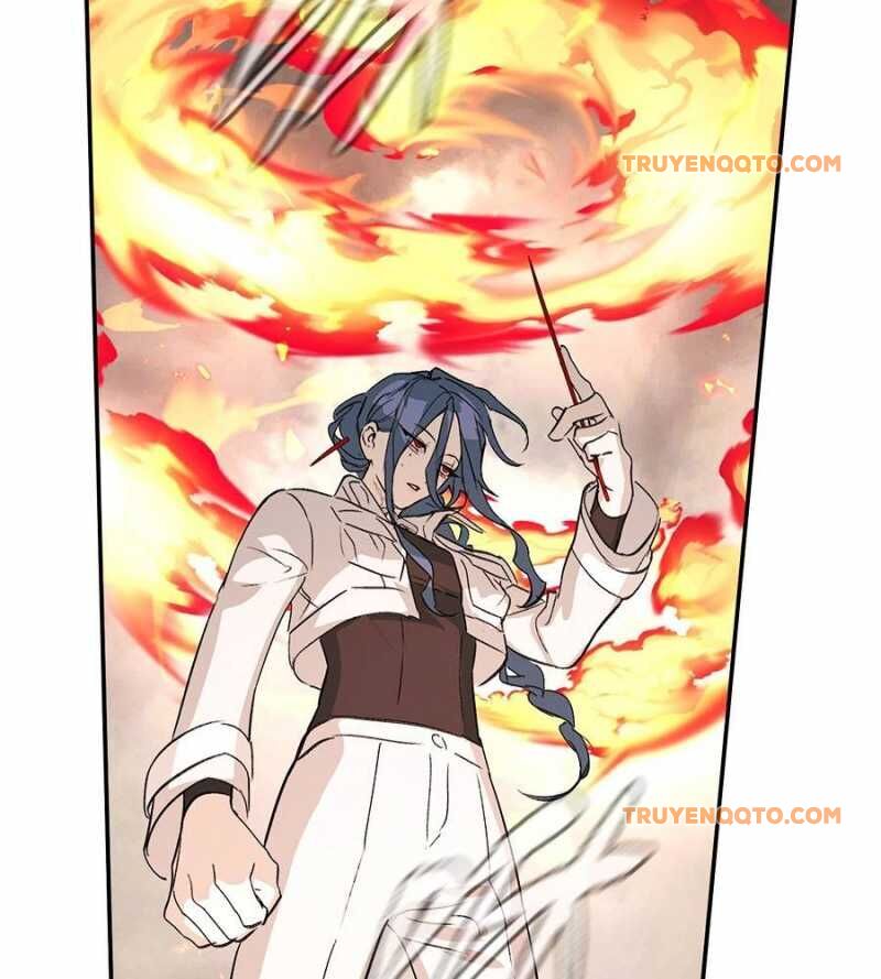 Ác Chi Hoàn - Chap 16 - Trang 72