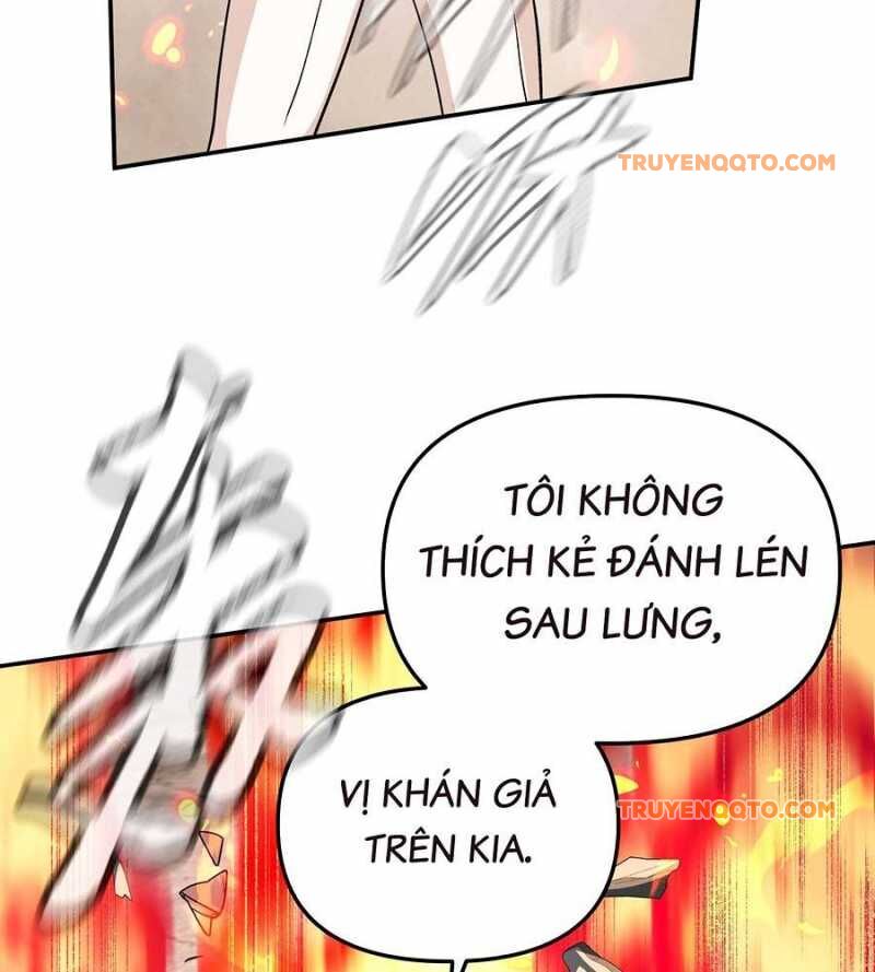 Ác Chi Hoàn - Chap 16 - Trang 73