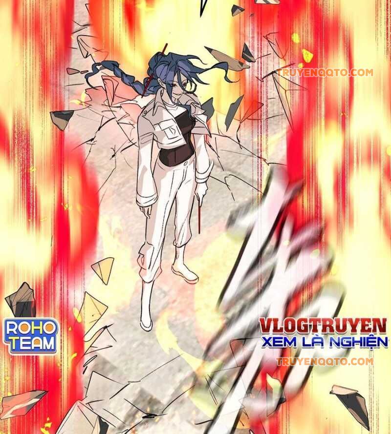 Ác Chi Hoàn - Chap 16 - Trang 74