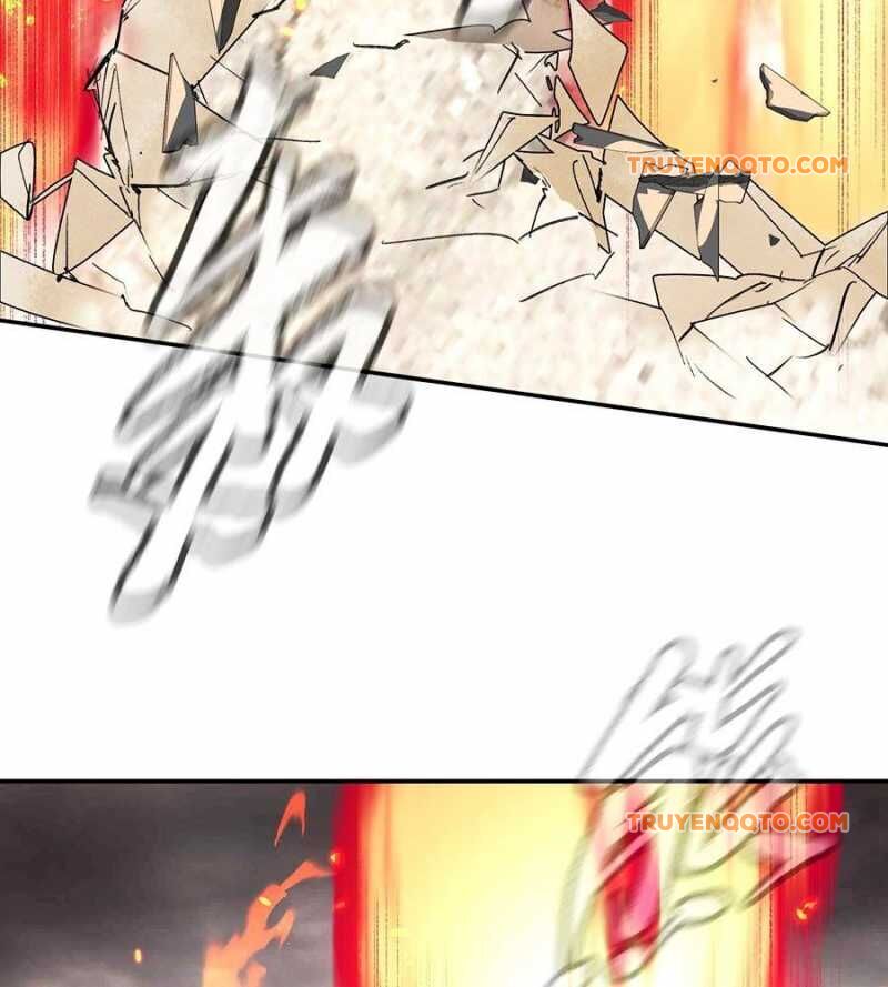 Ác Chi Hoàn - Chap 16 - Trang 75