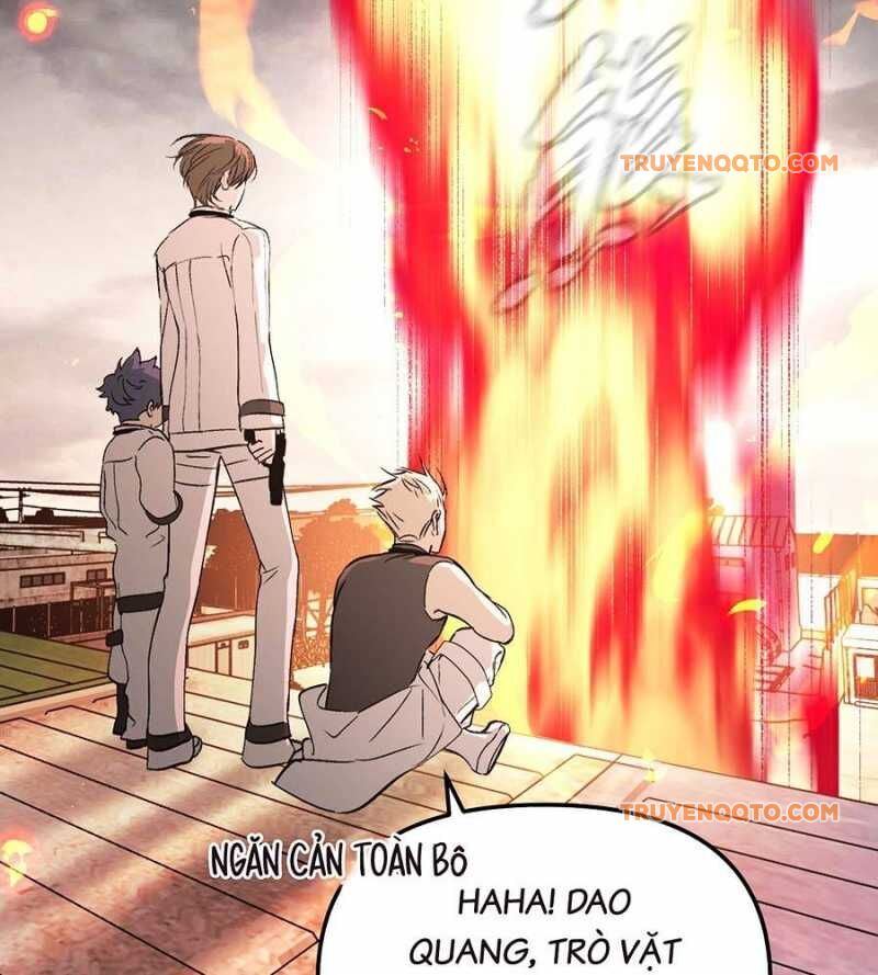 Ác Chi Hoàn - Chap 16 - Trang 76