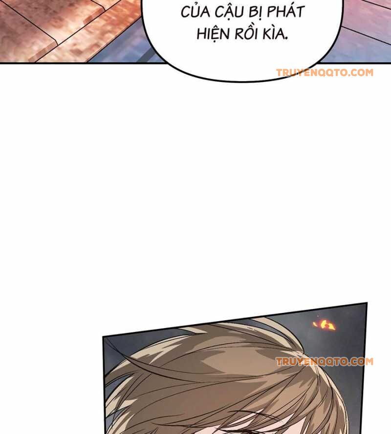 Ác Chi Hoàn - Chap 16 - Trang 77