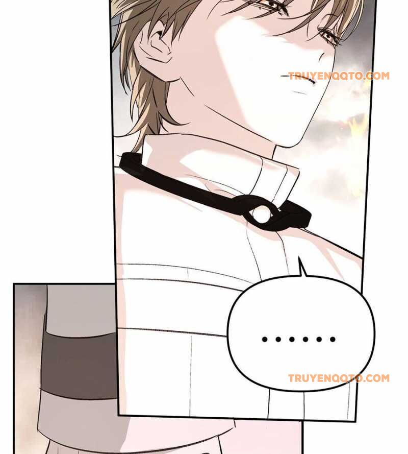 Ác Chi Hoàn - Chap 16 - Trang 78