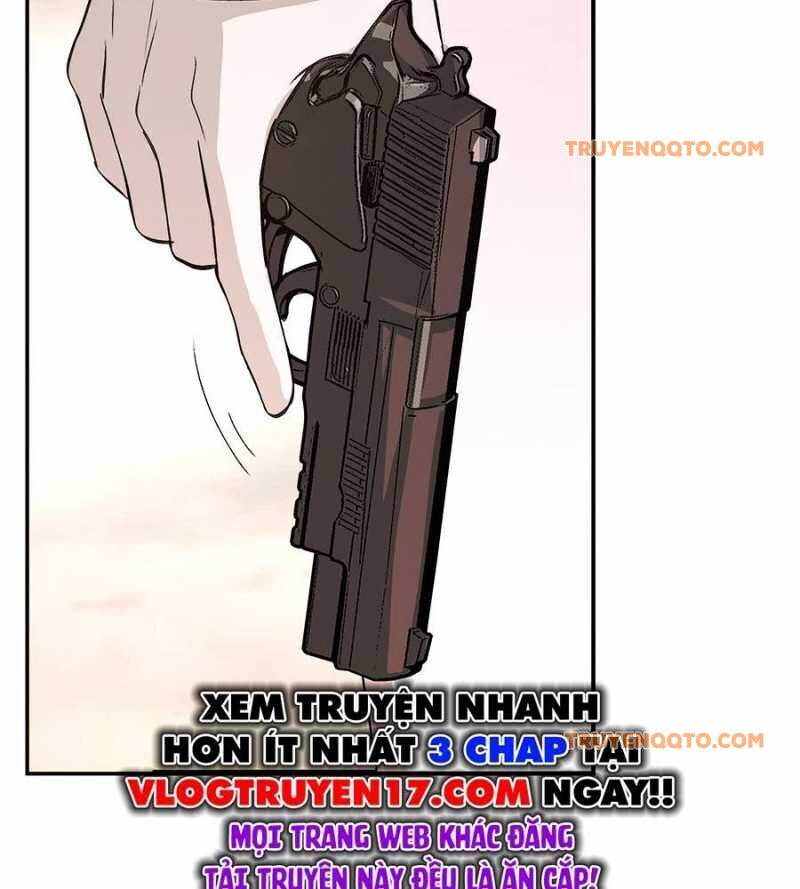 Ác Chi Hoàn - Chap 16 - Trang 79