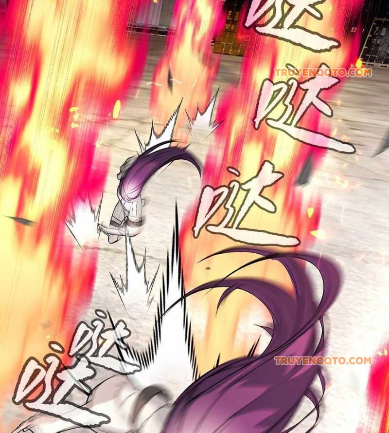 Ác Chi Hoàn - Chap 16 - Trang 81