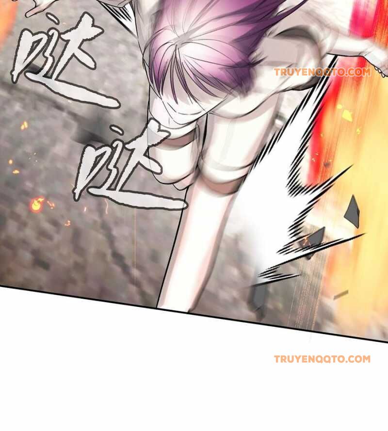Ác Chi Hoàn - Chap 16 - Trang 82