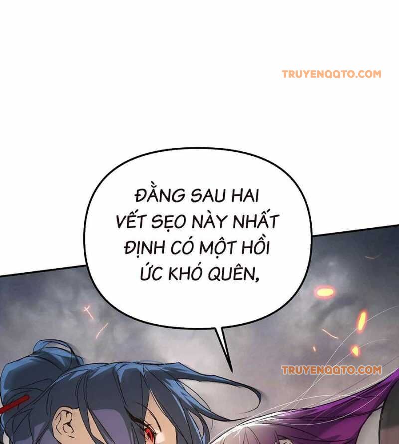 Ác Chi Hoàn - Chap 16 - Trang 85
