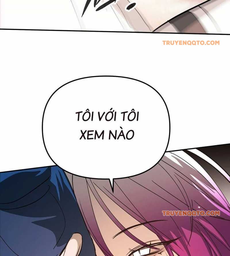 Ác Chi Hoàn - Chap 16 - Trang 87