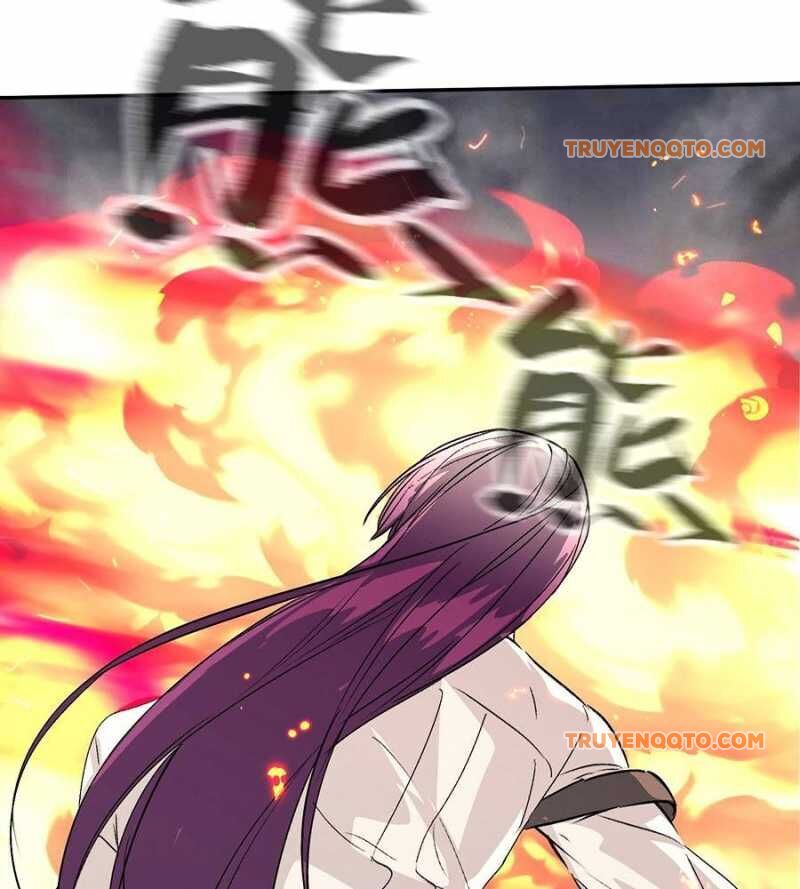 Ác Chi Hoàn - Chap 16 - Trang 89