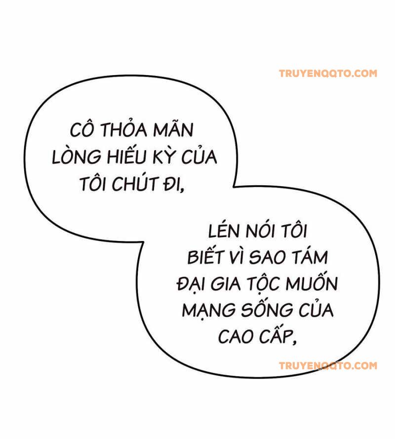 Ác Chi Hoàn - Chap 16 - Trang 9