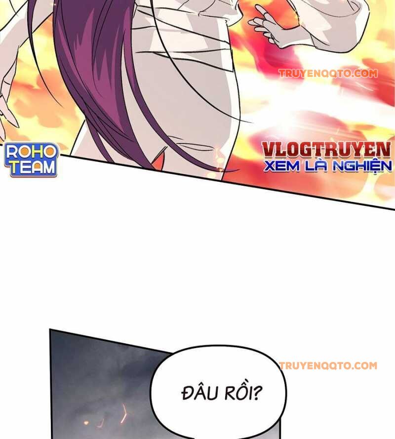 Ác Chi Hoàn - Chap 16 - Trang 90
