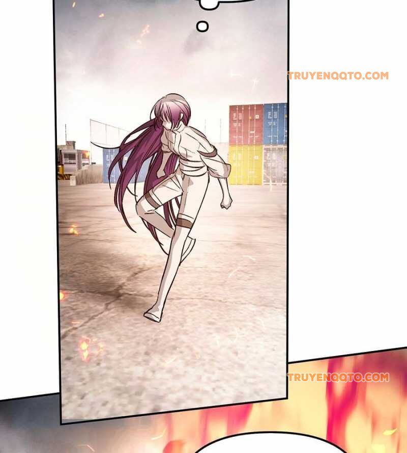 Ác Chi Hoàn - Chap 16 - Trang 91