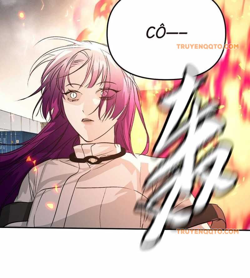 Ác Chi Hoàn - Chap 16 - Trang 92