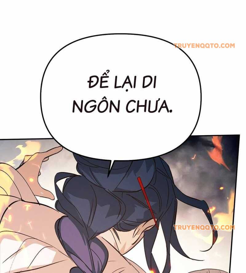 Ác Chi Hoàn - Chap 16 - Trang 93