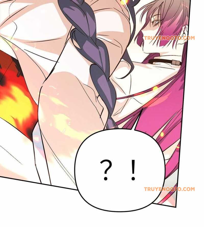 Ác Chi Hoàn - Chap 16 - Trang 94