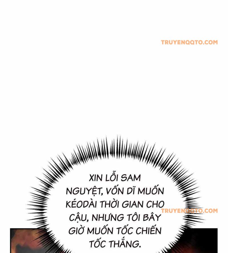 Ác Chi Hoàn - Chap 16 - Trang 95