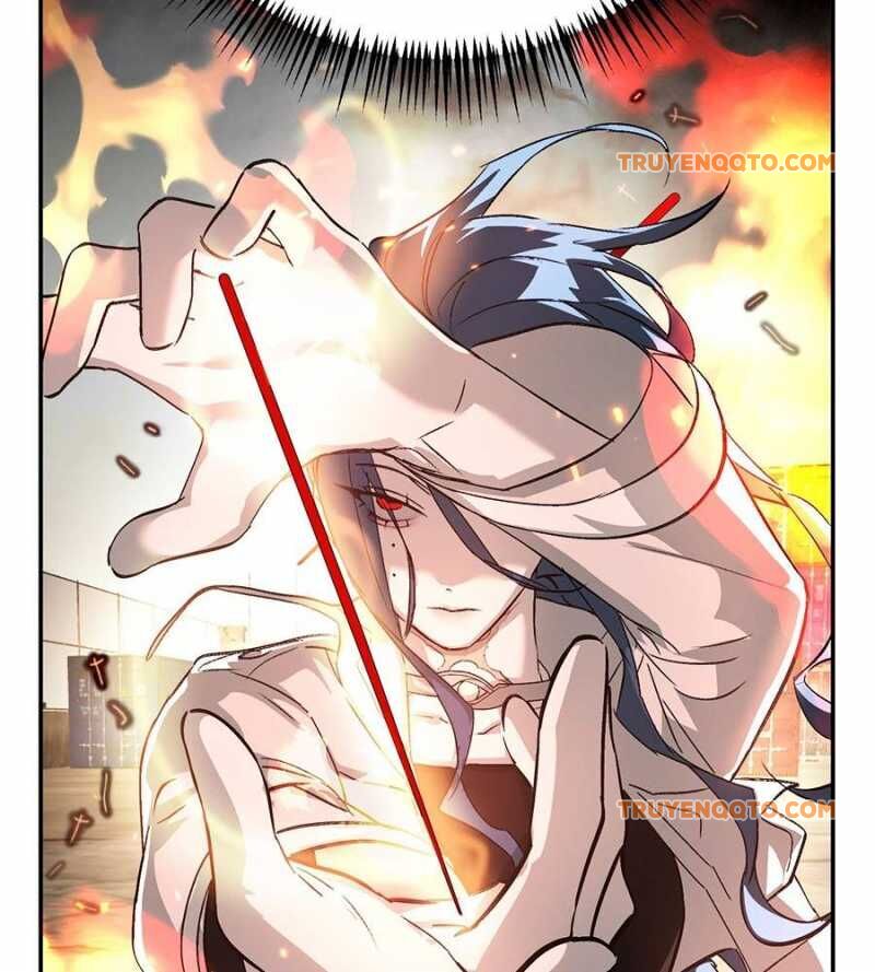 Ác Chi Hoàn - Chap 16 - Trang 96