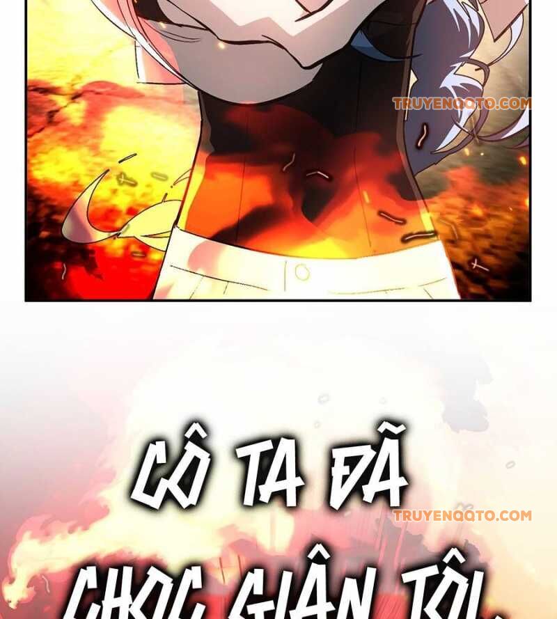 Ác Chi Hoàn - Chap 16 - Trang 97