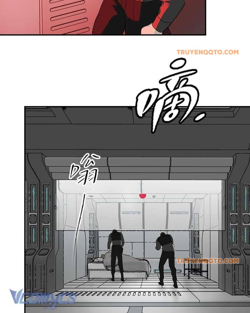 Ác Chi Hoàn - Chap 17 - Trang 13