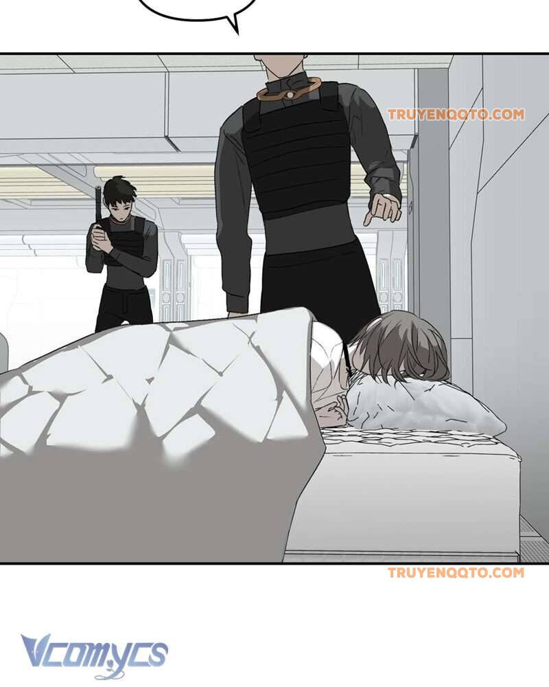 Ác Chi Hoàn - Chap 17 - Trang 15