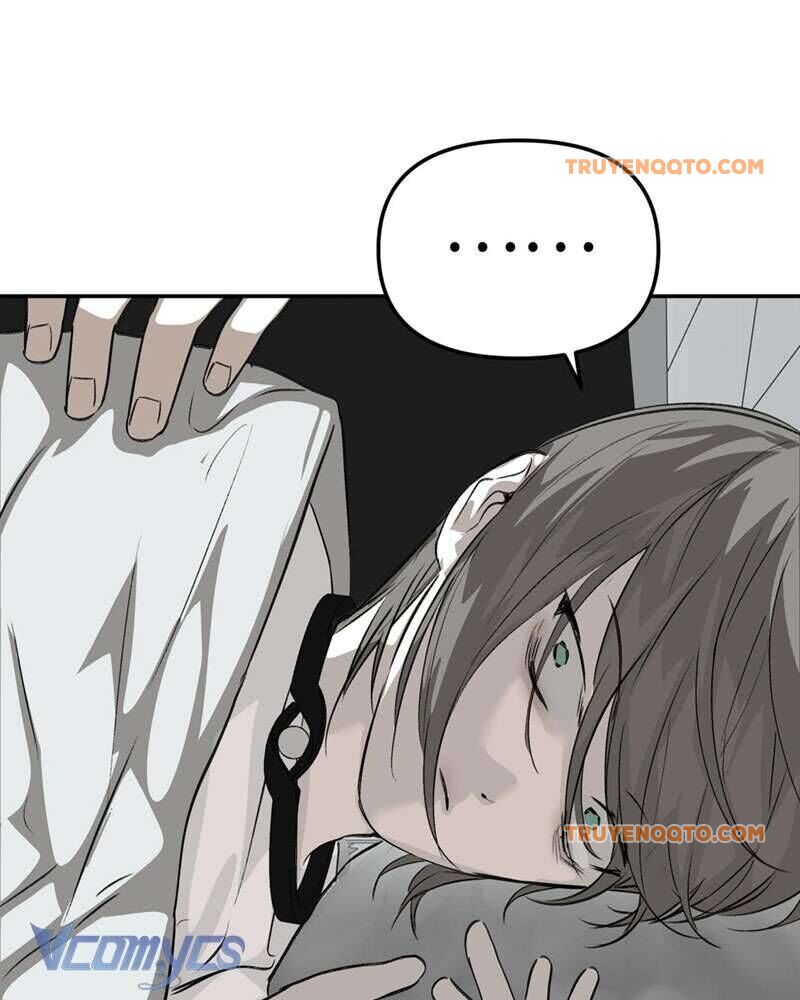 Ác Chi Hoàn - Chap 17 - Trang 16