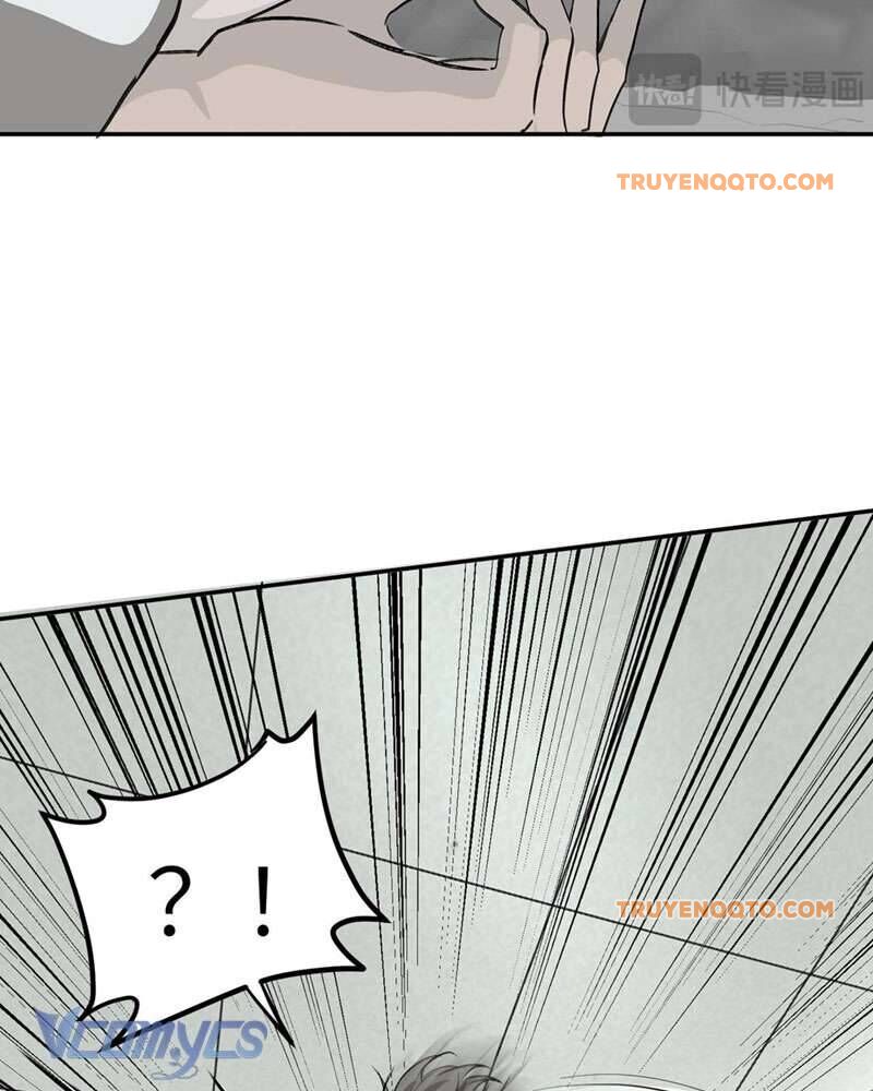 Ác Chi Hoàn - Chap 17 - Trang 17