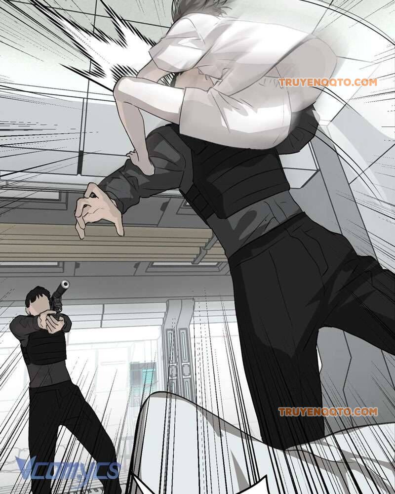 Ác Chi Hoàn - Chap 17 - Trang 18