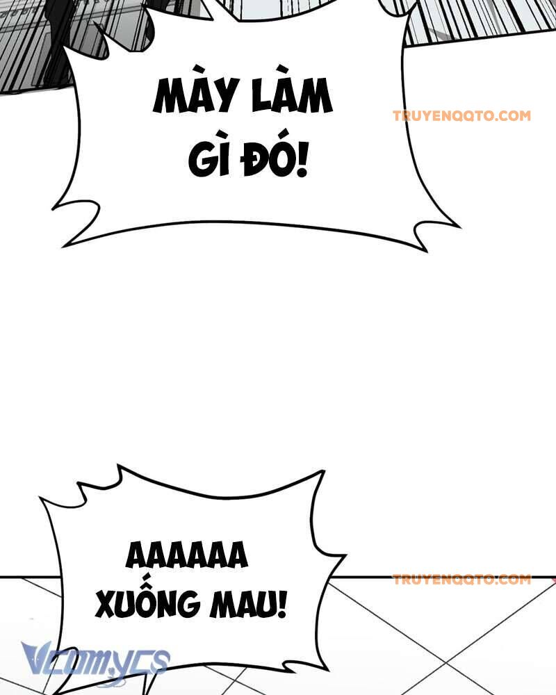 Ác Chi Hoàn - Chap 17 - Trang 19