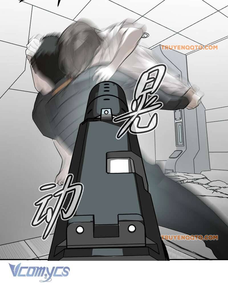 Ác Chi Hoàn - Chap 17 - Trang 20