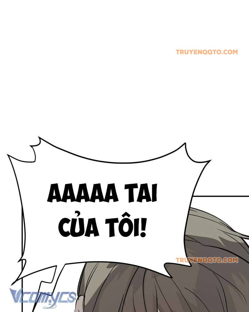 Ác Chi Hoàn - Chap 17 - Trang 21