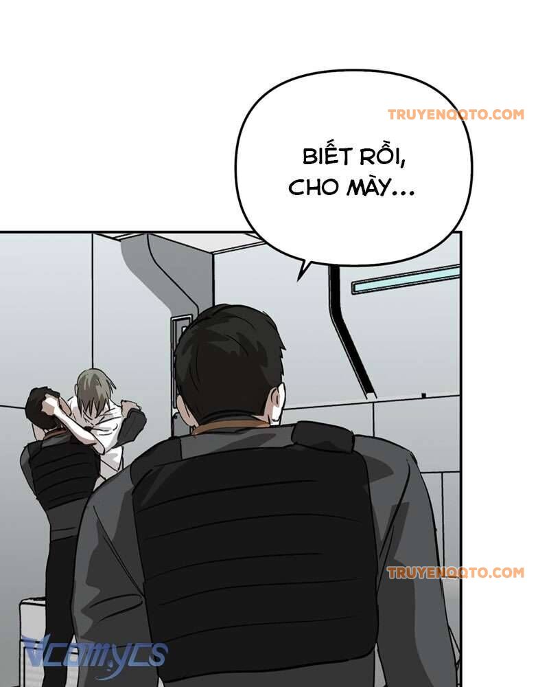 Ác Chi Hoàn - Chap 17 - Trang 24