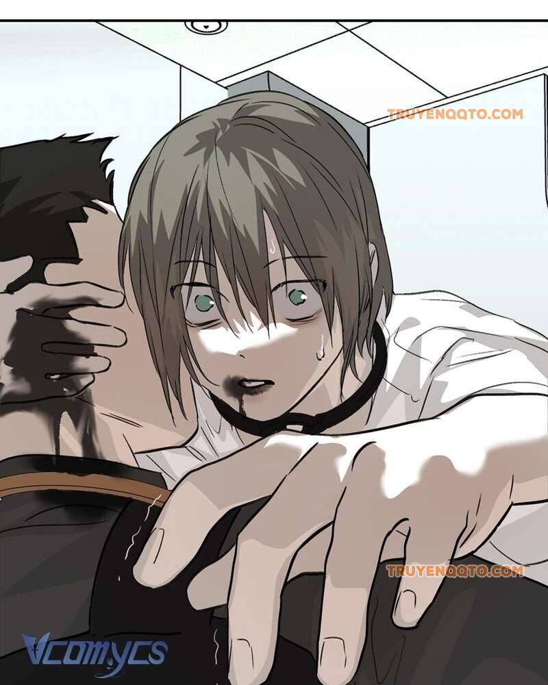 Ác Chi Hoàn - Chap 17 - Trang 26