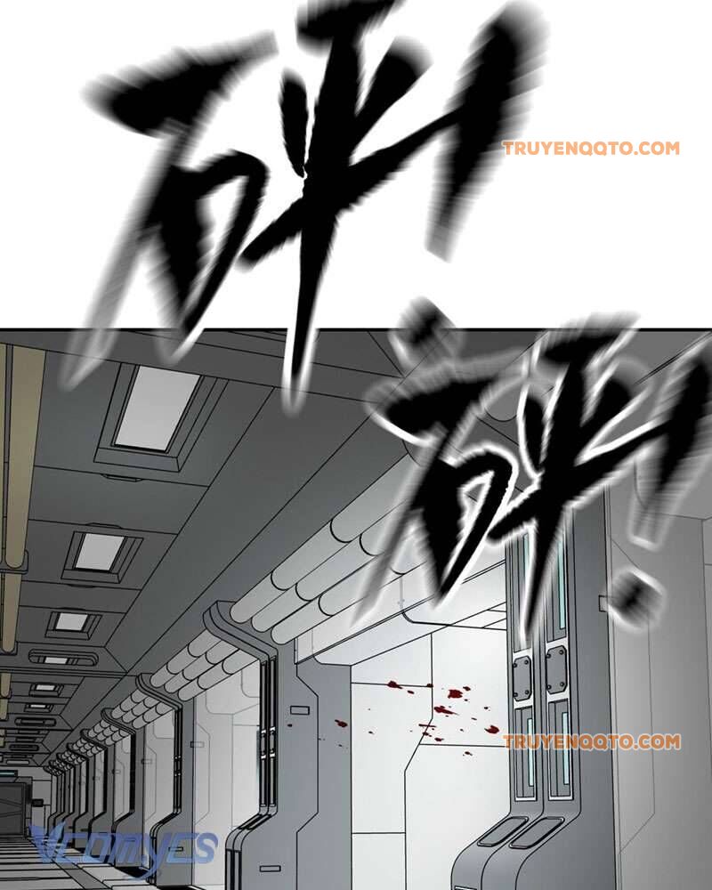 Ác Chi Hoàn - Chap 17 - Trang 28