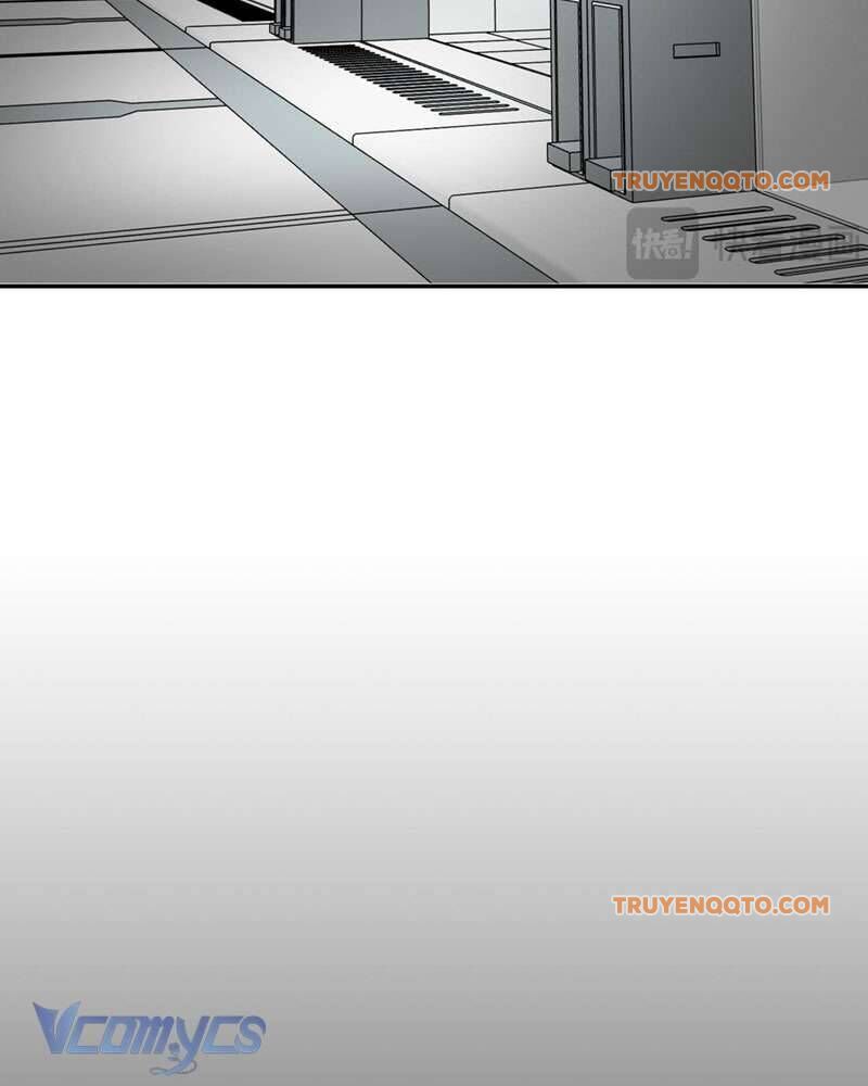 Ác Chi Hoàn - Chap 17 - Trang 29