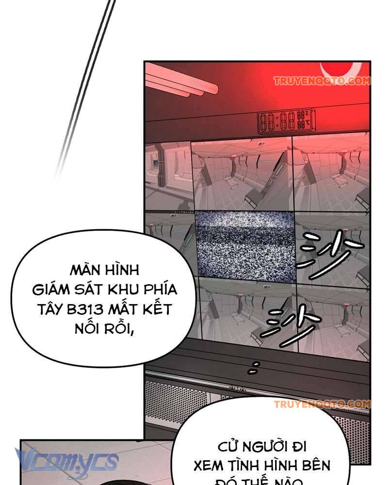 Ác Chi Hoàn - Chap 17 - Trang 3