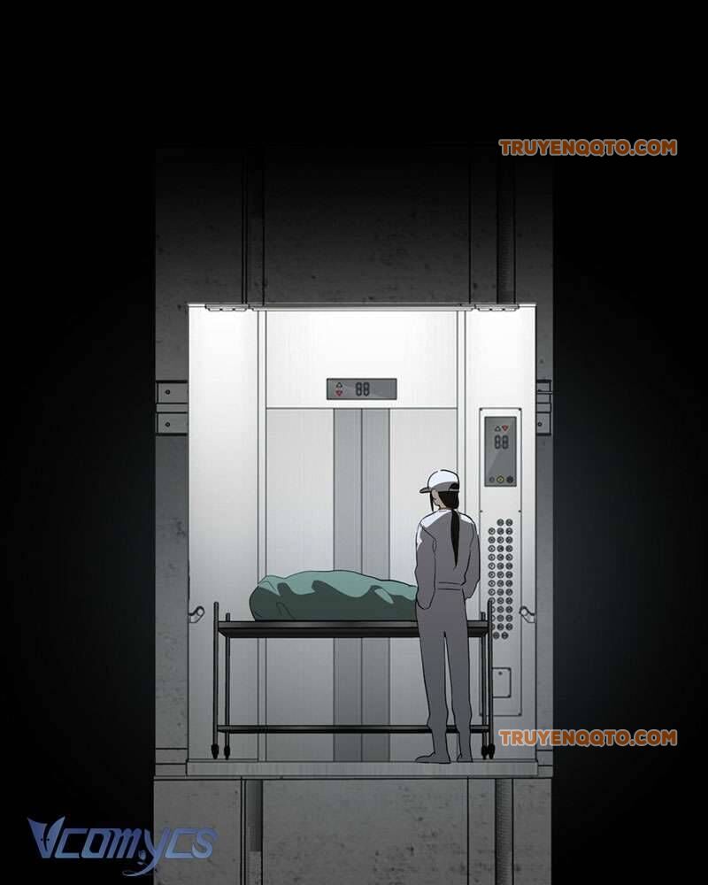 Ác Chi Hoàn - Chap 17 - Trang 31