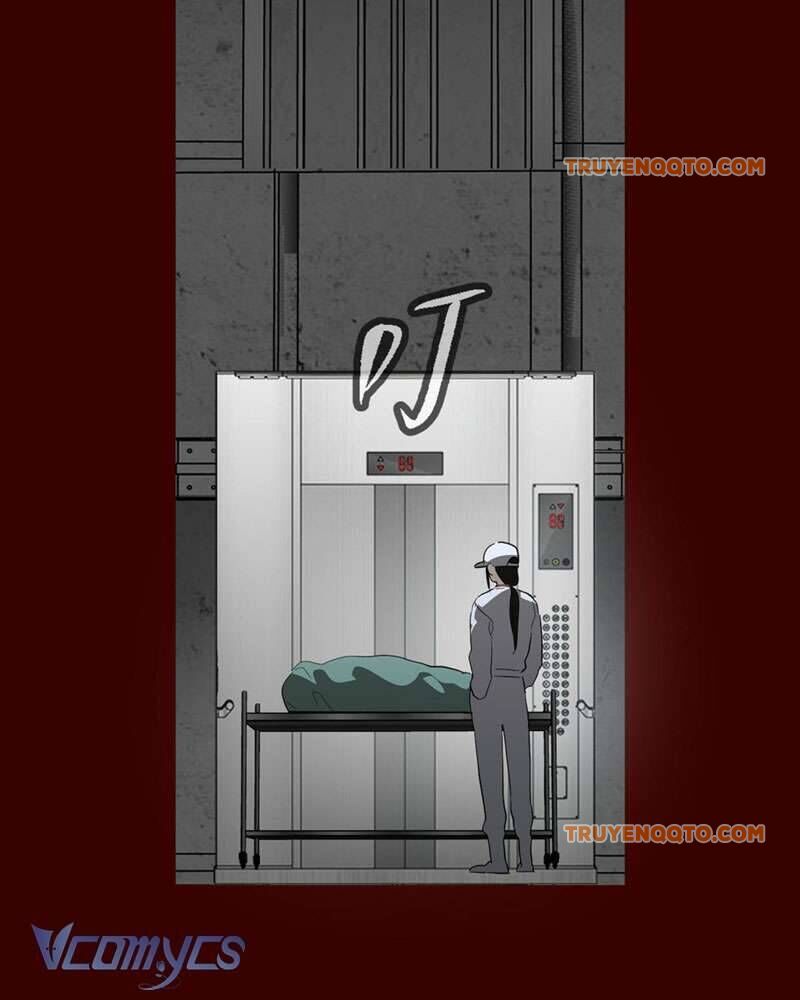 Ác Chi Hoàn - Chap 17 - Trang 36