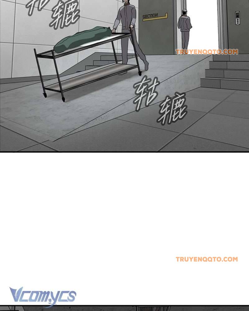 Ác Chi Hoàn - Chap 17 - Trang 39
