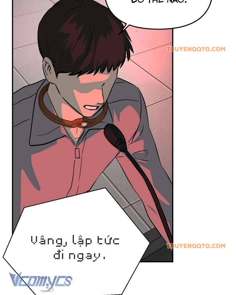 Ác Chi Hoàn - Chap 17 - Trang 4