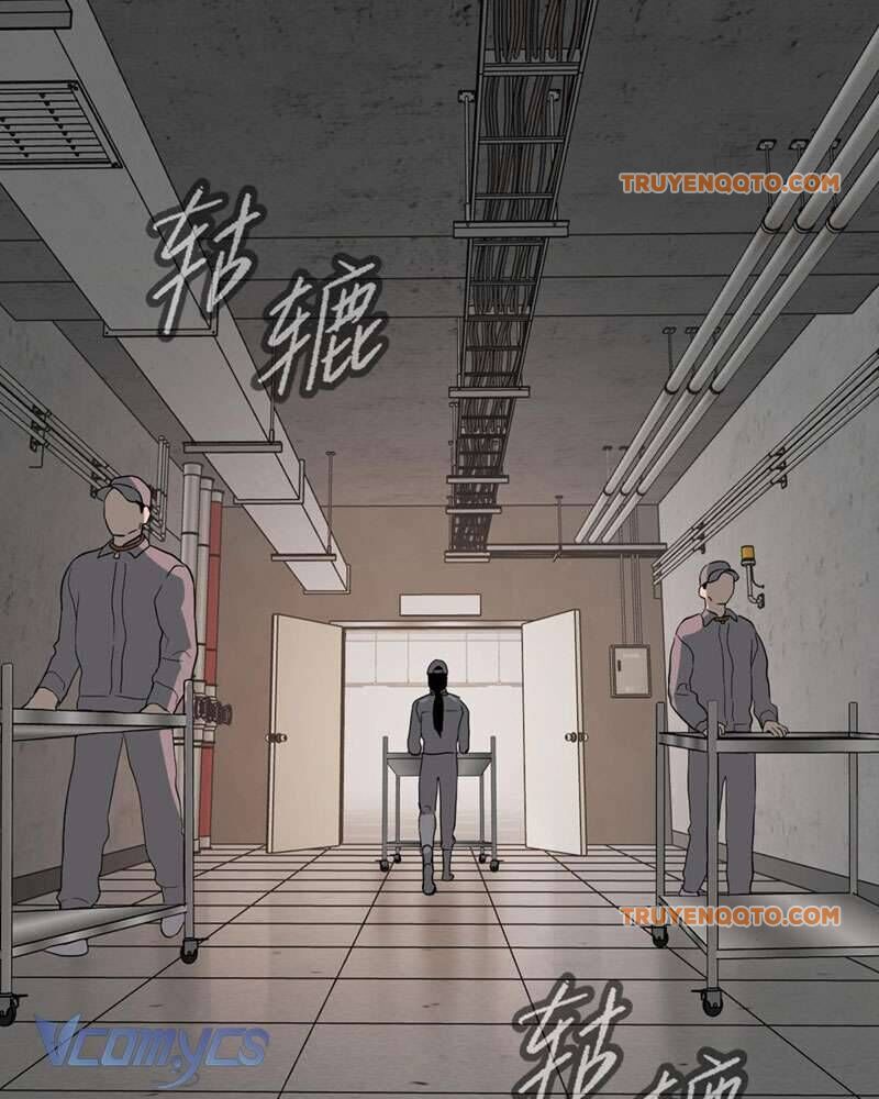 Ác Chi Hoàn - Chap 17 - Trang 40