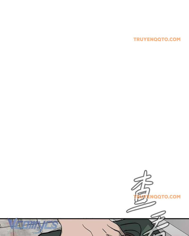 Ác Chi Hoàn - Chap 17 - Trang 42