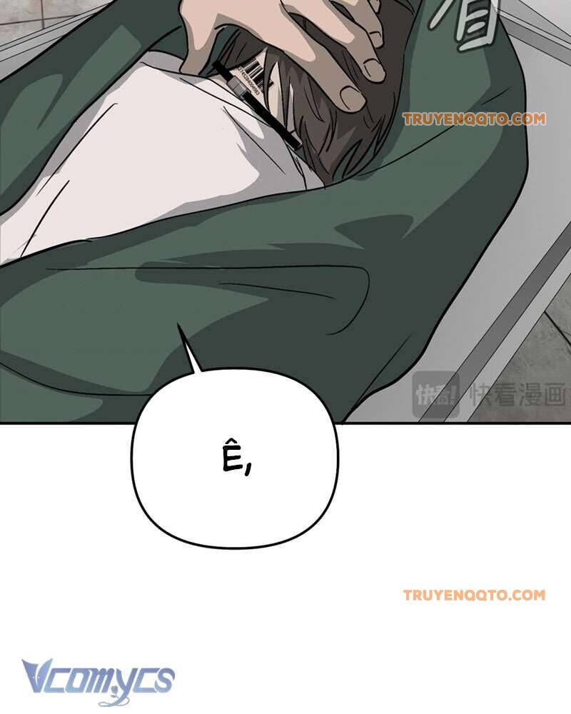 Ác Chi Hoàn - Chap 17 - Trang 43