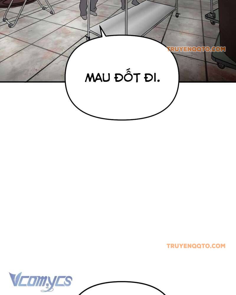 Ác Chi Hoàn - Chap 17 - Trang 45