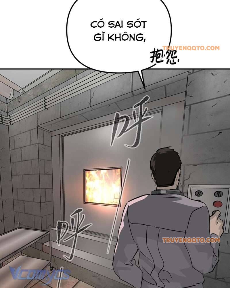 Ác Chi Hoàn - Chap 17 - Trang 46