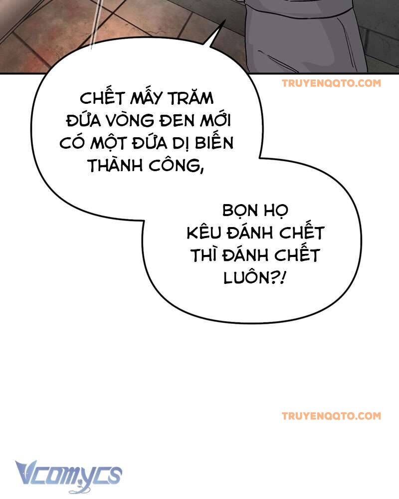 Ác Chi Hoàn - Chap 17 - Trang 47