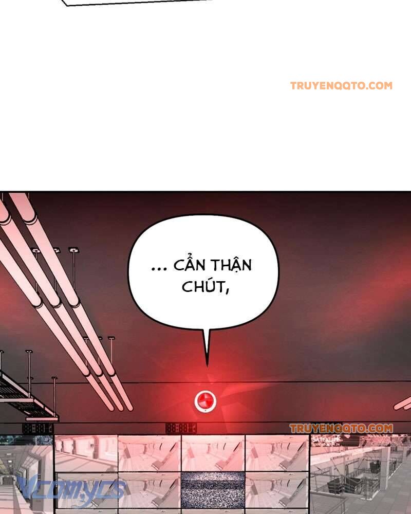 Ác Chi Hoàn - Chap 17 - Trang 5
