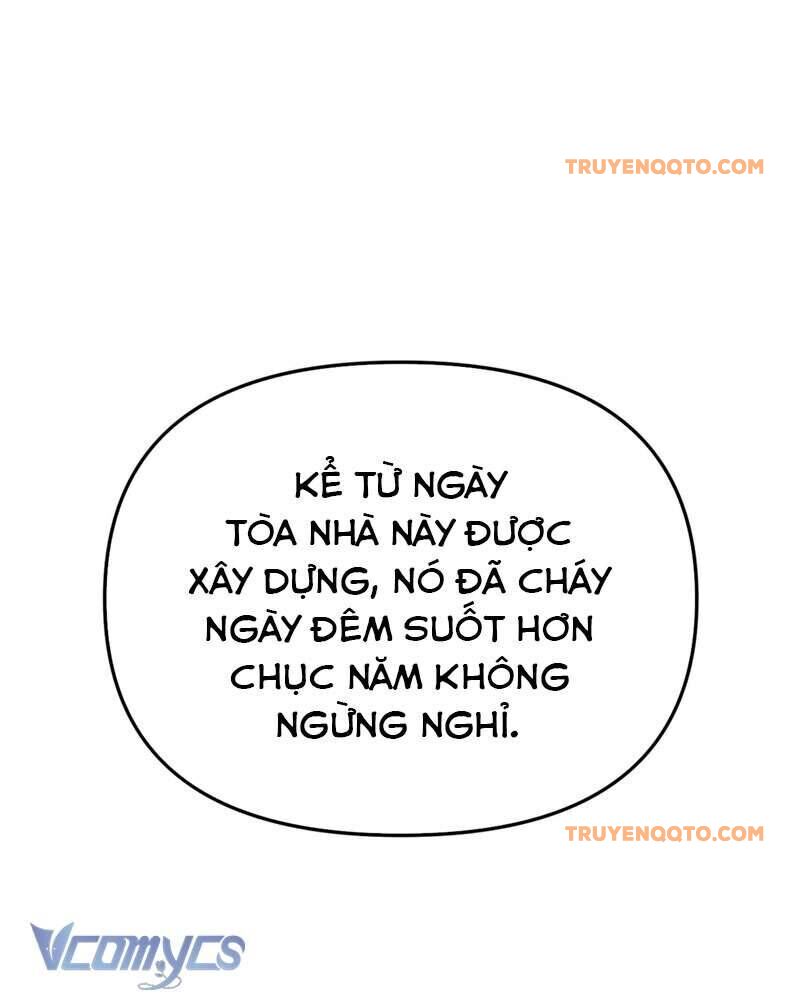 Ác Chi Hoàn - Chap 17 - Trang 50