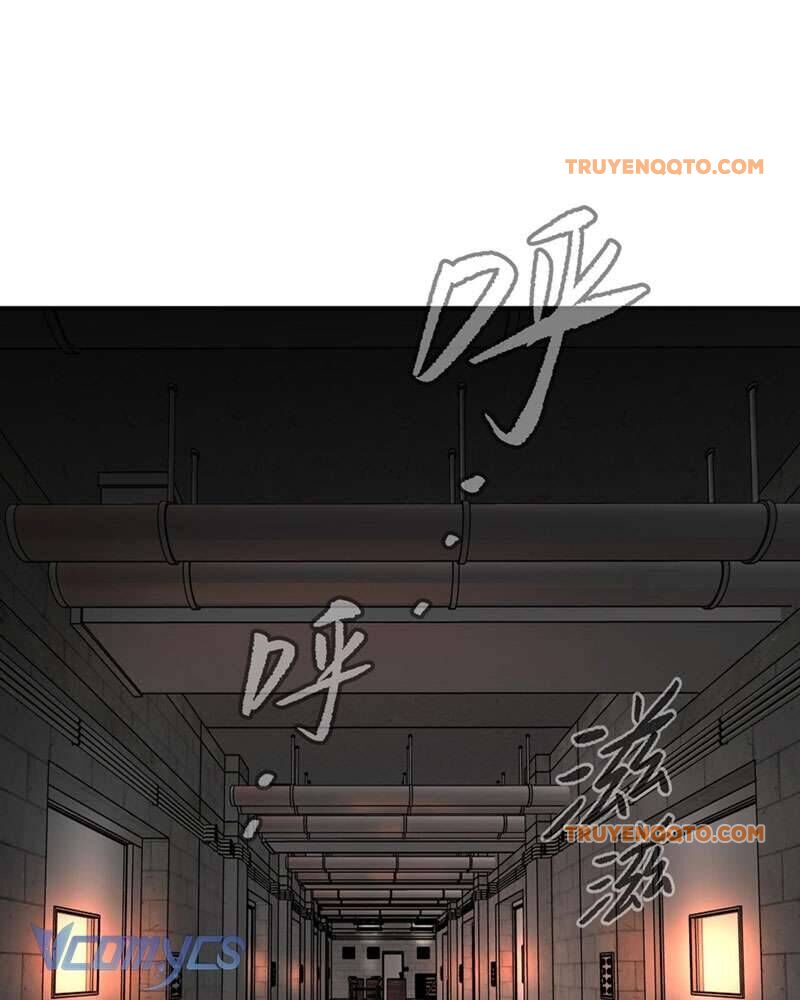 Ác Chi Hoàn - Chap 17 - Trang 51